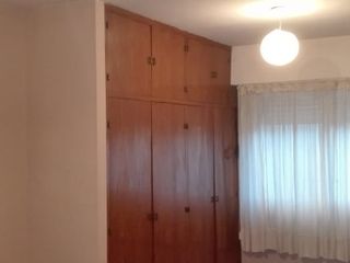 Foto 3 de Departamento en venta en Ramos Mejia Norte