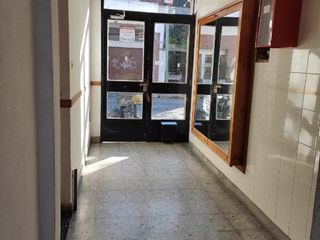 Foto 8 de Departamento en venta en Ramos Mejia Norte