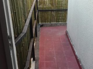 Foto 4 de Departamento en venta en Ramos Mejia Norte