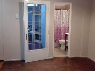 Foto 6 de Departamento en venta en Ramos Mejia Norte