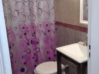 Foto 5 de Departamento en venta en Ramos Mejia Norte