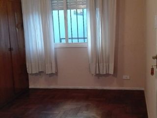Foto 2 de Departamento en venta en Ramos Mejia Norte