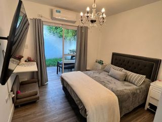 Departamento en venta en Castelar Norte