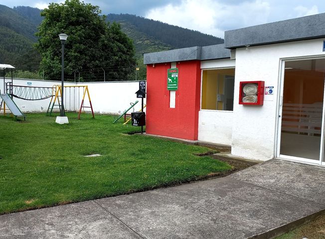 place photo 14