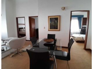 Foto 3 de VENDO CASA LOTE EN El CEDRAL