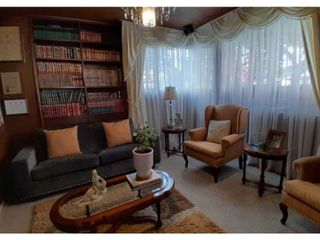 Foto 5 de VENDO CASA LOTE EN El CEDRAL