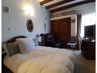 Foto 6 de VENDO CASA LOTE EN El CEDRAL