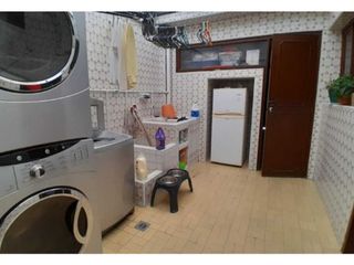 Foto 9 de VENDO CASA LOTE EN El CEDRAL