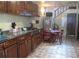 Foto 7 de VENDO CASA LOTE EN El CEDRAL