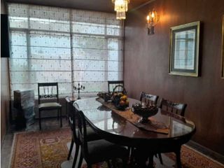Foto 4 de VENDO CASA LOTE EN El CEDRAL