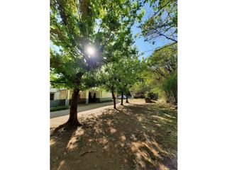 Foto 11 de VENTA-CASA ESQUINA EN LA PAMPA-ASCOCHINGA-INVERSIÓN