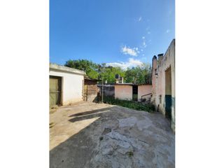 Foto 9 de VENTA-CASA ESQUINA EN LA PAMPA-ASCOCHINGA-INVERSIÓN
