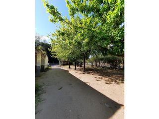 Foto 10 de VENTA-CASA ESQUINA EN LA PAMPA-ASCOCHINGA-INVERSIÓN