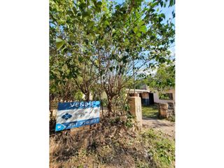 Foto 4 de VENTA-CASA ESQUINA EN LA PAMPA-ASCOCHINGA-INVERSIÓN