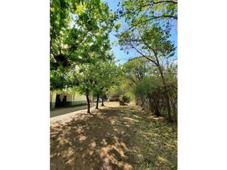Foto 12 de VENTA-CASA ESQUINA EN LA PAMPA-ASCOCHINGA-INVERSIÓN