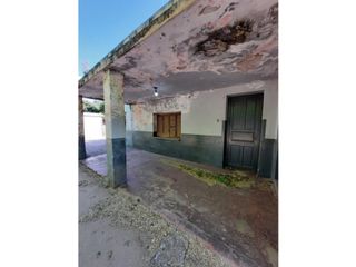 Foto 8 de VENTA-CASA ESQUINA EN LA PAMPA-ASCOCHINGA-INVERSIÓN