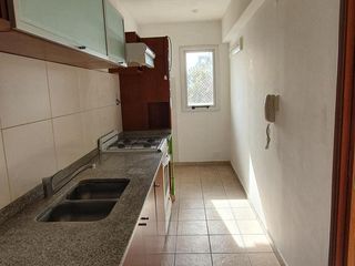 VENTA DEPARTAMENTO 1 DORMITORIO LA PLATA