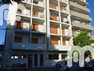VENTA DEPARTAMENTO 1 DORMITORIO LA PLATA