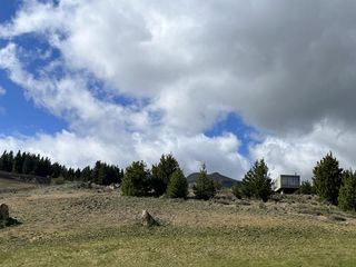 Terreno en venta en El Desafío, San Martín de los Andes, Neuquén