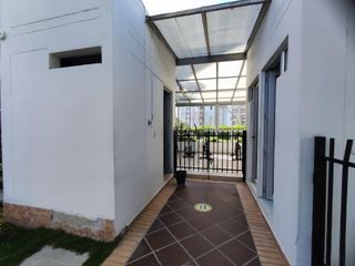 APARTAMENTO en ARRIENDO en Los Patios LA FLORESTA