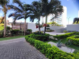 APARTAMENTO en ARRIENDO en Los Patios LA FLORESTA