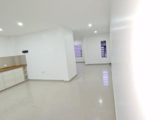 Casa en venta de 3 ambientes en San Vicente Centro