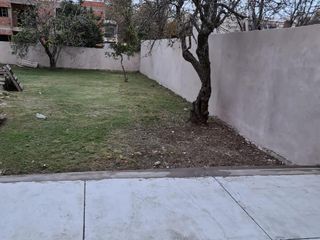 Casa en venta de 3 ambientes en San Vicente Centro