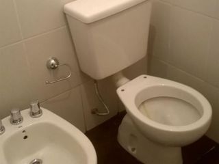 Foto 4 de COLON- ENTRE RIOS