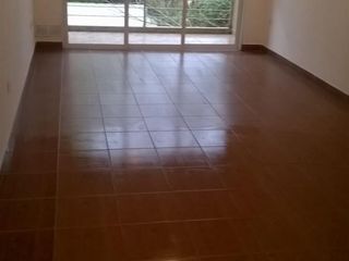 Foto 1 de COLON- ENTRE RIOS