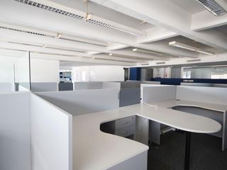 Oficina - Microcentro