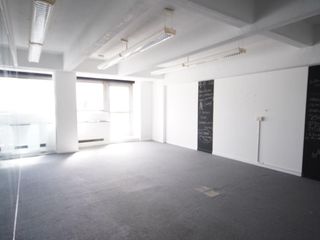 Oficina - Microcentro
