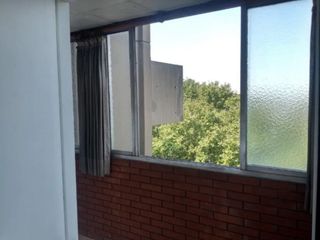 VENTA DE DEPARTAMENTO EN Capital Federal