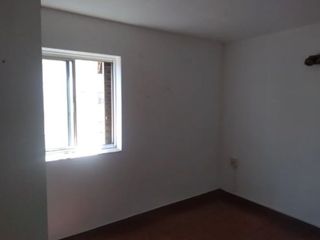 VENTA DE DEPARTAMENTO EN Capital Federal