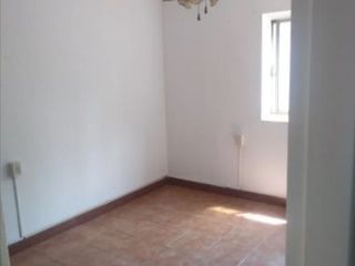 VENTA DE DEPARTAMENTO EN Capital Federal