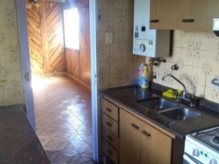 VENTA DE DEPARTAMENTO EN Capital Federal