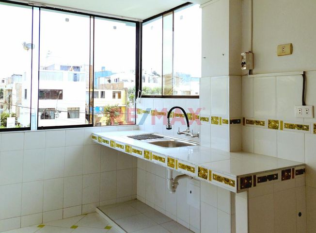 Imagen Apartamento