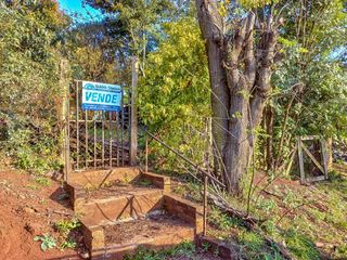 Foto 2 de GUIDEK - STASIUK PROPIEDADES VENDE EXCELENTE TERRENO