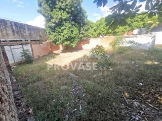 LOTE en VENTA en Cúcuta Barrio Blanco