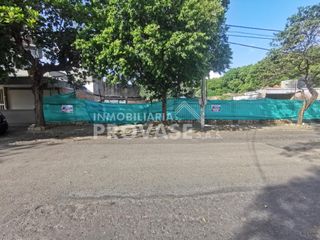 LOTE en VENTA en Cúcuta Barrio Blanco