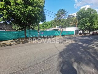 LOTE en VENTA en Cúcuta Barrio Blanco