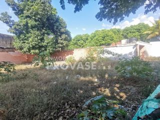 LOTE en VENTA en Cúcuta Barrio Blanco