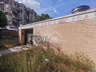 LOTE en VENTA en Cúcuta Barrio Blanco