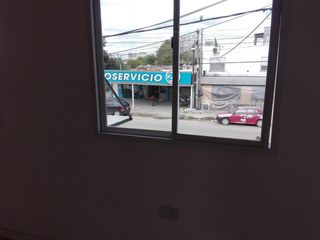 Foto 11 de PH - Presidente Peron