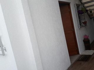Departamento en venta - 1 Dormitorio 1 Baño - Cochera - 43Mts2 - Monte Grande, Echeverría