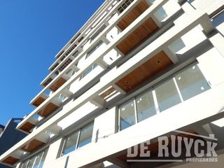 Departamento en venta en Quilmes Este