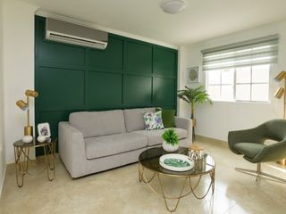 Foto 5 de Espectacular casa de venta nueva  en Urb. Casalaguna /km 12 av. León Febres Cordero / Acepto Biess