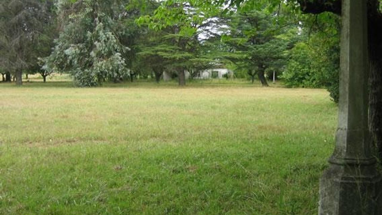 place photo 4