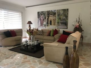CASA en VENTA en Cúcuta VILLA DEL ROSARIO