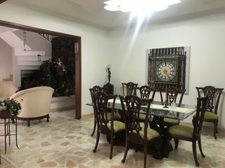 CASA en VENTA en Cúcuta VILLA DEL ROSARIO