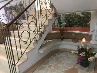 CASA en VENTA en Cúcuta VILLA DEL ROSARIO
